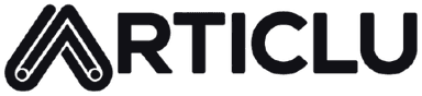 Articlu